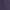 Estampado morado