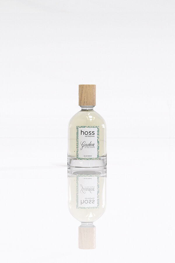 Hoss Intropia Hoss Intropia Cofre Gadea Eau de Parfum Verde