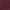Vino
