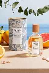 Hoss Intropia Manuela. Fragancia Hoss Intropia 30ml Azul