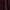 Vino