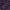 Estampado morado