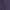 Roxo