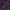 Estampado morado