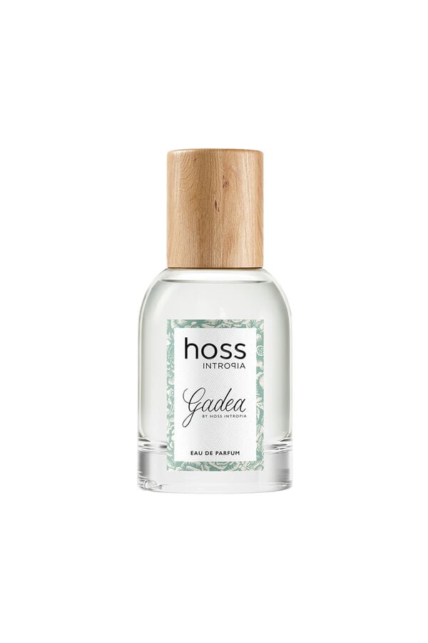 Hoss Intropia Gadea. Fragancia Hoss Intropia 30ml Verde