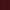 Vino