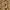 Dourado
