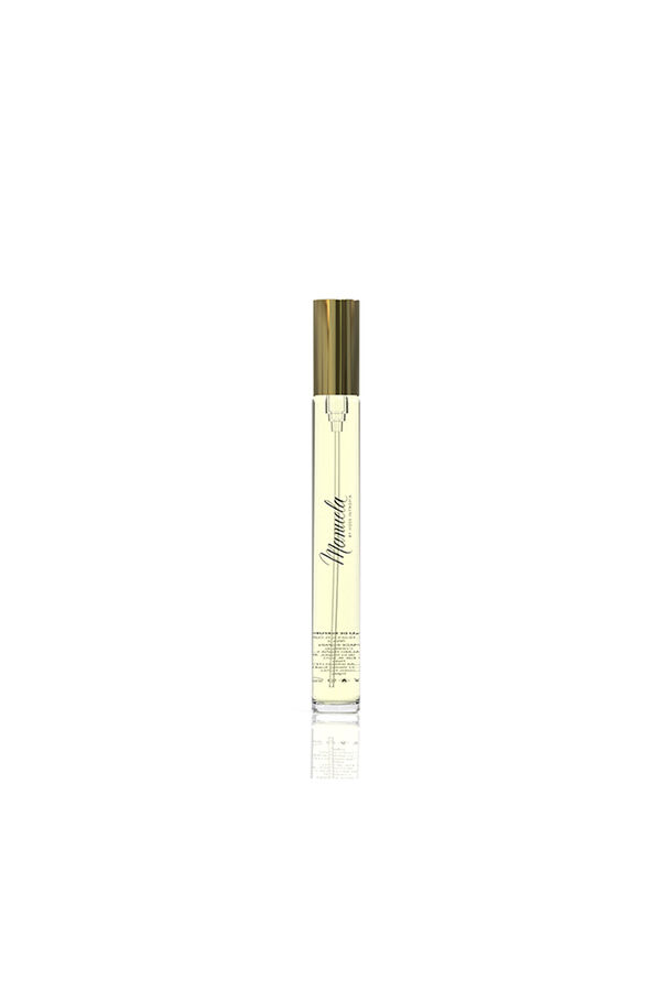 Hoss Intropia Hoss Intropia Box Manuela Eau de Parfum Azul