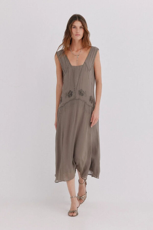 Conjunto de arianne e florence