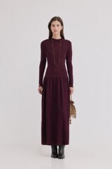 Conjunto de aysel y melisa