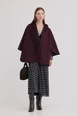 Conjunto de azelie e fiamma