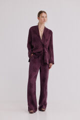 Conjunto de piera y elmira