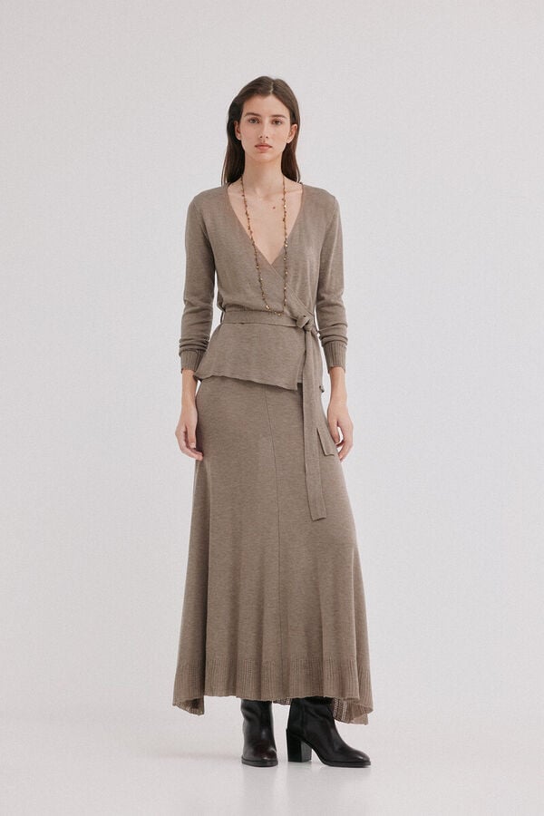 Conjunto de rianna y isabetta
