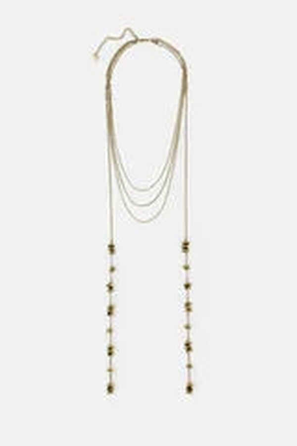 Conjunto de ruth, cianna e luisa